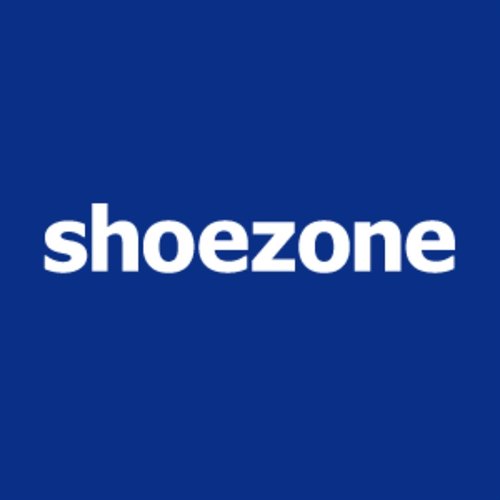 Shoezone - Store Supervisor -  Part time