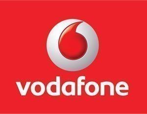 Vodafone - Get the latest deals here