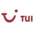 TUI -  The Home of the holiday 