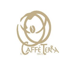 Cafe Della Terra is coming soon