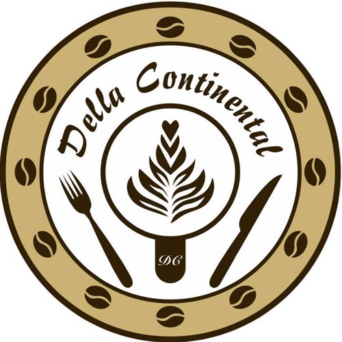Caffe Della Continental - Customer Service