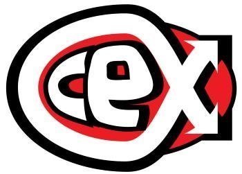 CEX - Buy, Sell & Exchange Technology & Entertainment 
