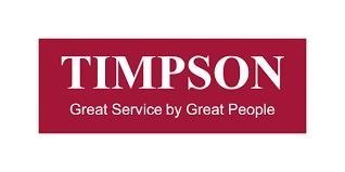 Timpson - For all your Shoe Repairs, Key Cutting , Engraving & Cleaning
