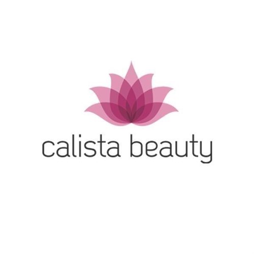 Calista Beauty - Experienced Beauty Therapist