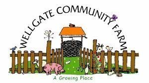 Wellgate Community Farm