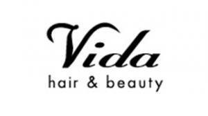 VIDA -  Hair Stylist Full Time & Part Time