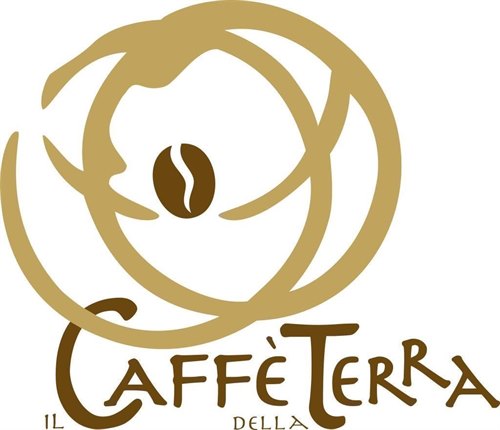 Caffe Della Terra opens