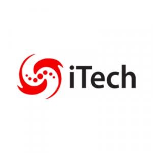 iTech - for repairs and accessories 