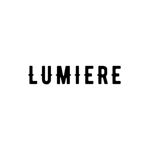 Lumiere - Membership