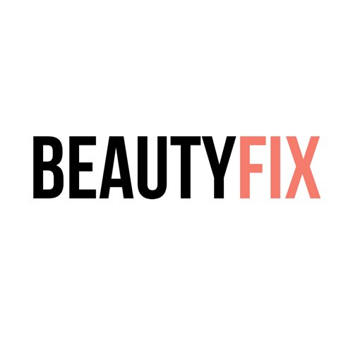 Beauty Fix