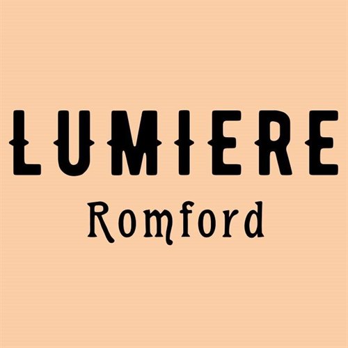 Lumiere launches baby friendly screenings 