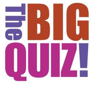 Breakfast Club  -  Big Quiz with Carol 