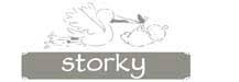 Storky Baby & Childrenswear - SALE CONTINUES!