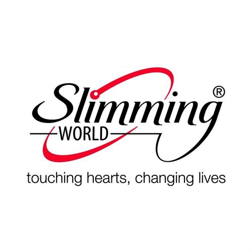 Breakfast Club - Slimming World Guest Speaker