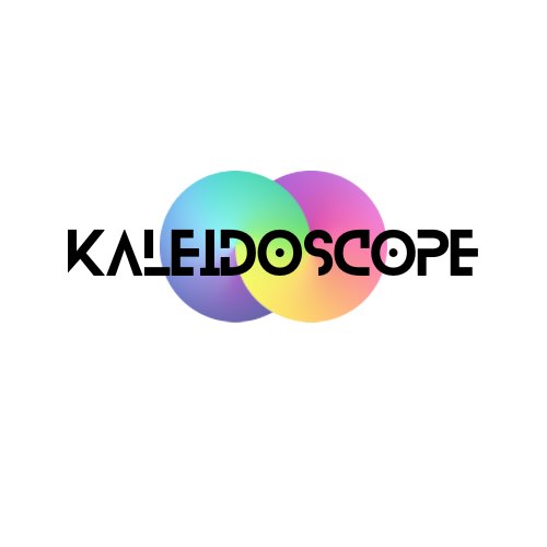 LGBTQ+ club Kaleidoscope launches first event