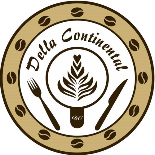 Caffe Della Continental - Barista 