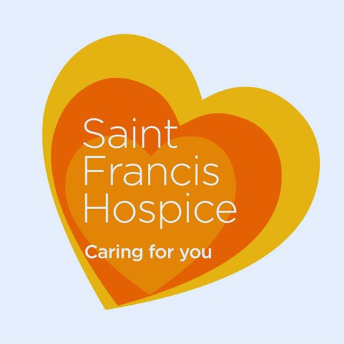 Breakfast Club - St Francis Hospice 