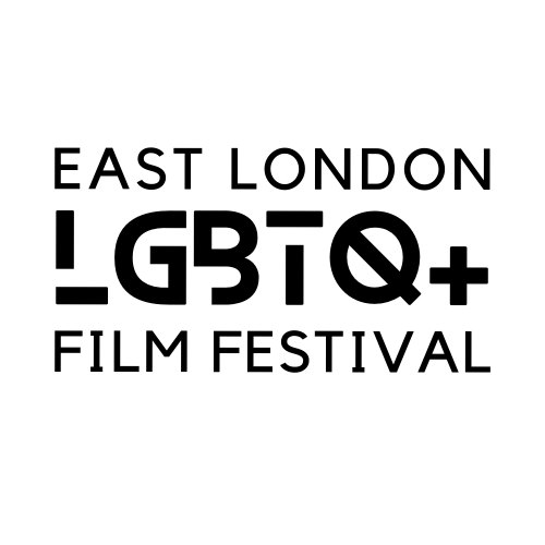 East London LGBTQ+ Film Festival