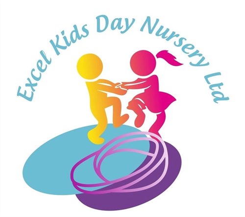 Excel Kids Play and Care - Full Time