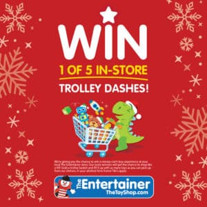 Win Trolley dash digital assets_FB Insta 1080x1080px shopping centre