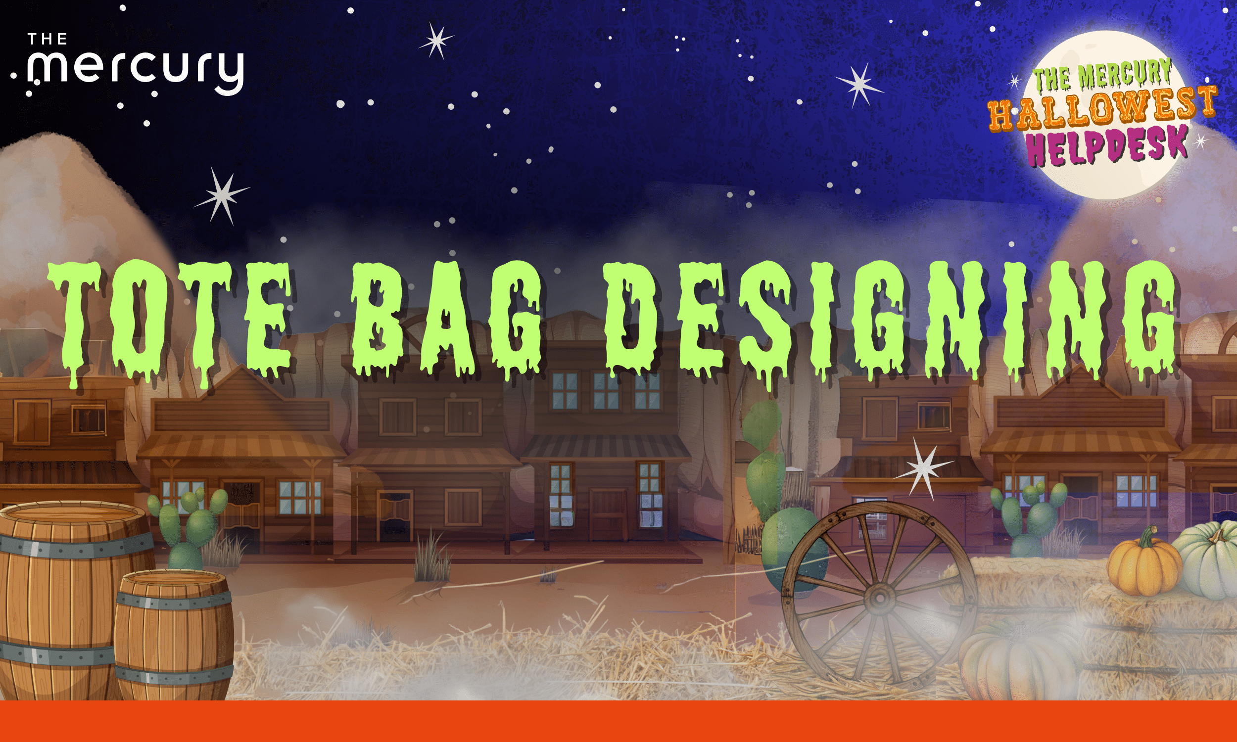 tote-bag-designing