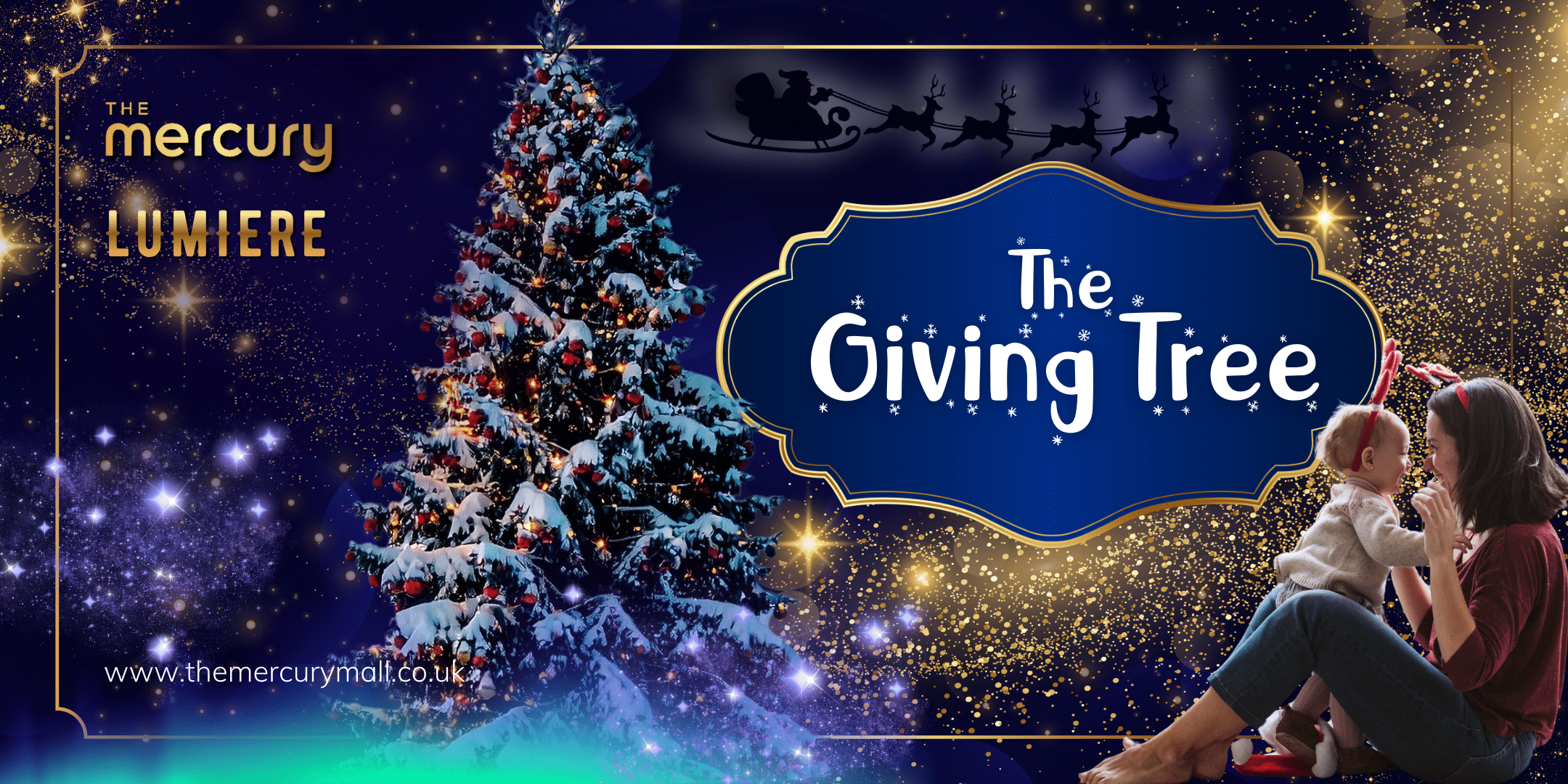 facebook-events-2025-christmas-1-2