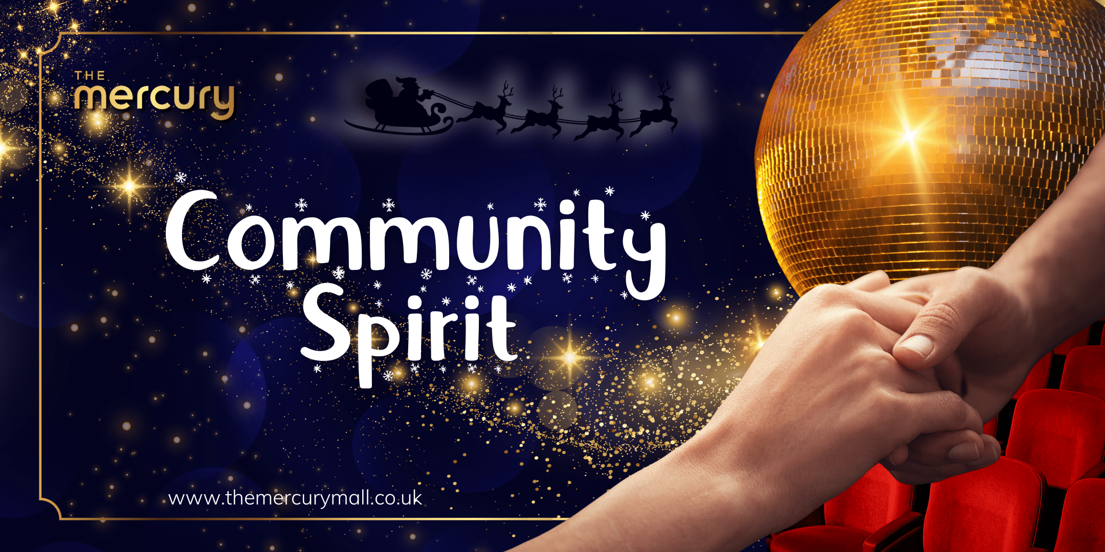 community-spirit-christmas-party