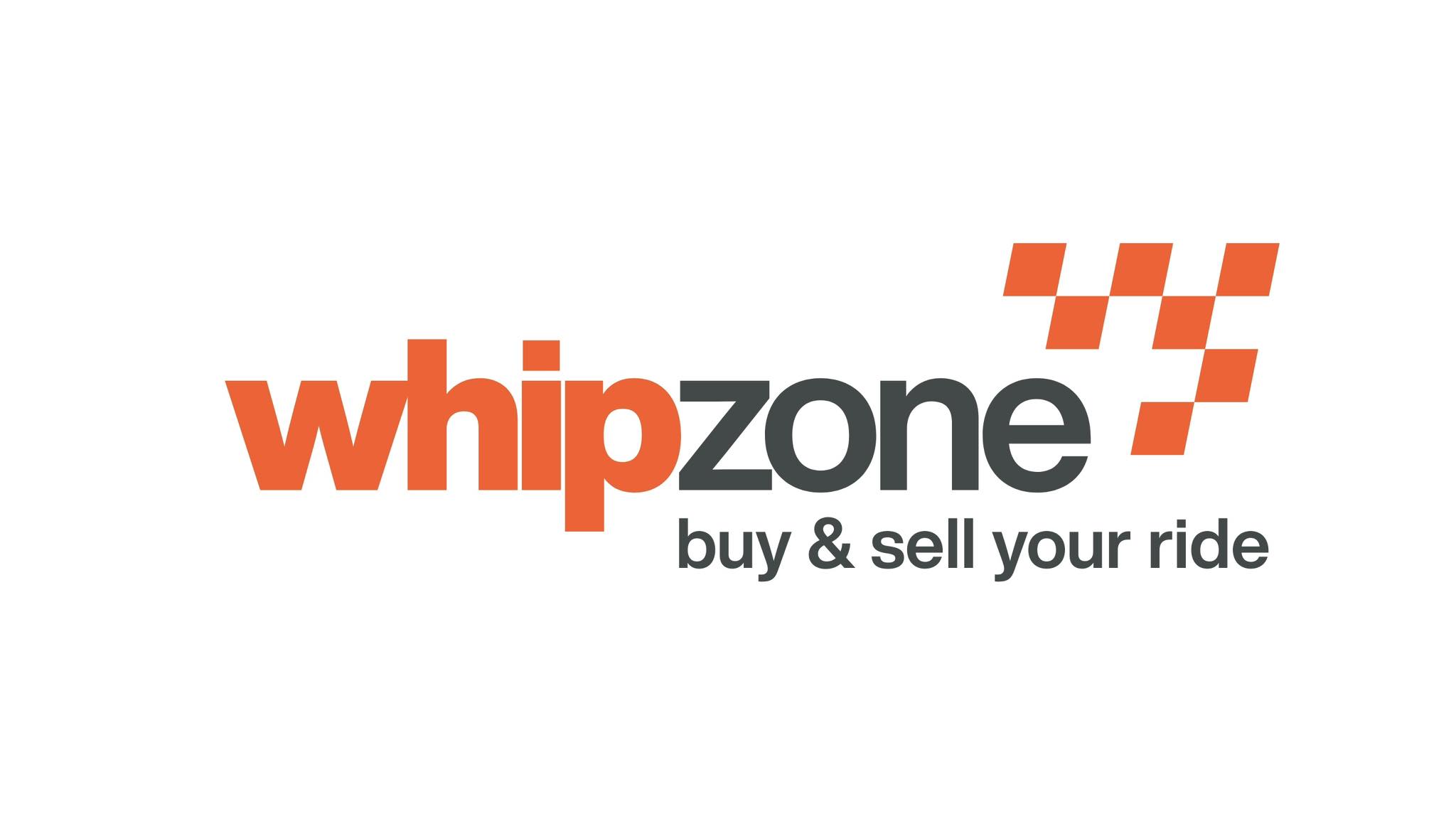 WhipZone advertising
